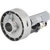 FAAC RL200 EF motore per serranda avvolgibile con elettrofreno - sollevamento 170kg 109951