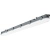 V-TAC PRO plafoniera led 48W chip samsung IP65 120lm/w 150cm copertura satinata 6500k M-Series sku 2120202