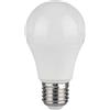 V-TAC VT-2112 Lampadina led 10.5W E27 A60 luce bianco freddo 6500K - SKU 217351