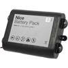 NICE Battery Pack 9V 12 Ah Nice HSPS1