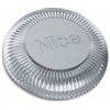 NICE Luce di segnalazione multifunzione a Led Nice WLT