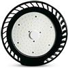 V-TAC PRO VT-9-114 Lampada industriale LED ufo 100W high bay alta luminosità 120LM/W chip samsung 5000K dimmable IP65 - SKU 20064