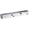 FAAC Solid Kit 10561644 - automazione per porte basculanti 550 ITT motore garage 230V elettromeccanico