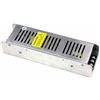 TOP CHARGEUR Adattatore Caricatore Caricabatteria Alimentatore...TOP CHARGEUR * Adattatore Caricatore Caricabatteria Alimentatore...TOP CHARGEUR * Adattatore Caricatore Caricabatteria Alimentatore...TOP CHARGEUR * Adattatore Caricatore Caricabatteria