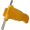 CAME Leva di sblocco BX-243 - 119RIBX045