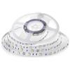 V-TAC VT-5050 Striscia 150LED 12V SMD5050 6W/M 5M bianco freddo 6500K IP20 no wp - SKU 212133