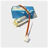 CAME 119RIR272 Condensatore µF12 microfarad con cavi e codolo