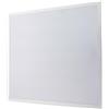 V-TAC PRO Pannello LED 36W kit 120lm/W Chip Samsung Installazione a Superfice o incasso 600*600mm 6500K set 10pz - 23625
