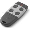 CARDIN S449 TX4 telecomando 433mhz digitale 4 canali TXC449400