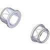 CAME Confezione boccole e OR per cassa BX - 119RIBX058
