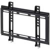Supporto a parete per monitor LCD o TV 23/42 - 90KL22-22F