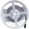 V-TAC VT-5730 Striscia led strip 5Mt 2000lm/mt bianco freddo120led/mt 100lm/W 6000k IP20 sku 212161