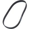 CAME Cinghia di trasmissione BK - 119RIBK026