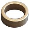 NICE PMCBR.4630 Bronzina 12X16X6 - Ricambio Originale WINGO TOONA HYKE HOPP