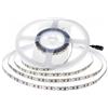 V-TAC PRO VT-5-120 striscia led chip samsung SMD2835 12V 5m bianco freddo 6000K IP20 no wp - SKU 325