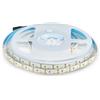 V-TAC VT-5730 Striscia 600LED strip led 5Mt 100lm/W bianco naturale 4000k 2000lm/mt IP20 sku 212163