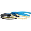 V-TAC VT-COB 280 Striscia LED 5mt COB 10W/m 24V 950Lm/m bianco freddo 6400K IP20 8mm - 212654