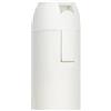 V-TAC Portalampada per lampadine E14 in termoplastica bianco IP20 - sku 8840
