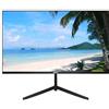 Dahua LM22-B200 Monitor LED 21.5 Full HD 1080p HDMI / VGA uscita audio VESA 75x75