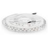 V-TAC Strip LED SMD5050 7W/m 5m 60 LED/m RGB 12V IP20 10 mm - SKU 212120