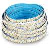 V-TAC PRO Striscia led 10mt 24V 15W/m 10m 240 LED/m Chip Samsung SMD2835 LUCE 4000K IP20 10mm - 21321