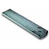 NICE Staffa posteriore lunghezza 250mm Nice PLA6