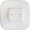 AJAX 38180.61.WH1 StreetSiren DoubleDeck ASP Sirena wireless da esterno con pannello frontale personalizzabile
