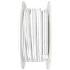 V-TAC VT-554 Led neon flex striplight 6,5W/M SMD2835 24V 10M bianco freddo 6400K IP68 - sku 2614