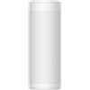 Hikvision AX PRO DS-PDTT15AM-LM-WE Rilevatore sensore di movimento 2PIR+MW Tri-x Wireless 868MHz K-Band 24GHz 15M Pet Immunity Antimascheramento da esterno IP65