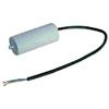 CAME 119RIR283 Condensatore µF 35 con cavi e codolo