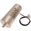 CAME Condensatore µF 25 con cavi e codolo - 119RIR297