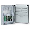 CAME ZL22N Quadro comando espandibile 24v per serie UNIPARK
