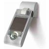 NICE NEMO SCT Sensore climatico via radio sole con pannello fotovoltaico integrato tende da sole
