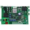 CAME 3199ZN2 Scheda ricambio ZN2 per motore BX-243 24V