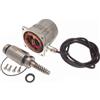 CAME 119RIA061 gruppo motore FROG - ricambio originale
