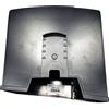 CAME 88001-0164 Coperchio Grigio Scuro BXV RAL 7024 ricambio originale