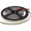 OPTONICA Striscia 980led 24v smd2835 flessibile adesiva 5m bianco freddo 6000k ip20 ST4421