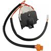 CAME ricambio Gruppo Finecorsa Bkv 88001-0174 per motori automazione cancello