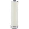 V-TAC VT-7026 Lampada da tavolo LED 18W touch bianco caldo 3000K dimmerabile IP20 - SKU 3975