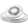 V-TAC VT-2835 Striscia 7.5W/mt 120led/mt 24V SMD2835 10Mt bianco naturale 4000K waterproof IP65 - SKU 212626