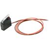 OPTEX Contatto tamper antidistacco sensore esterno FTN-ST/AM & VXI-ST/AM/DAM/R OPTEX WRS-02