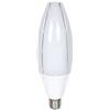 V-TAC PRO VT-260 Lampadina led chip samsung 60W E40 olive lamp bianco naturale 4000K - SKU 21187