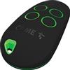 CAME telecomando TOP sport TOPD4REN doppia frequenza 433/868Mhz rolling code 806TS-0290