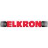 ELKRON PIASTRA HPA701 Sirena Esterna