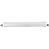 V-TAC PRO VT-1532 Plafoniera led da esterno smd 32W x-series 160LM/W 150CM bianco naturale 4000K IP65 - SKU 216483