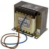 CAME ricambio trasformatore 119RIR111 per schede logiche di comando ZL37 - serie GARD