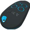 CAME TOP44RBN radiocomando 4 canali rolling code 433Mhz telecomando automazione cancello
