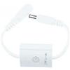 V-TAC VT-8071 Dimmer pulsante touch per strisce led 24W - SKU 2556