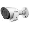 Dahua HAC-LC1220T-TH Telecamera bullet 2Mpx 2.8mm Hdcvi 4.0 IoT controllo temperatura e umidità