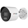 Hikvision DS-2CD1067G2-L telecamera bullet IP ColorVu MD 2.0 AcuSense HD+ 6Mpx 2.8mm WDR 120dB IP67